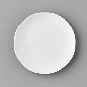 share with Kurihara harumi ギフト包装可食器 フラワープレート 11cm