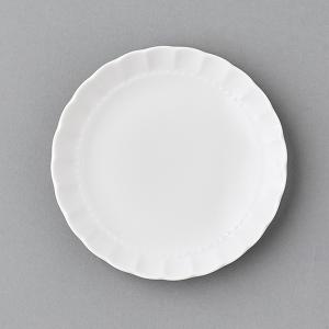 share with Kurihara harumi 食器 栗原はるみ ギフト包装可 ぶどう