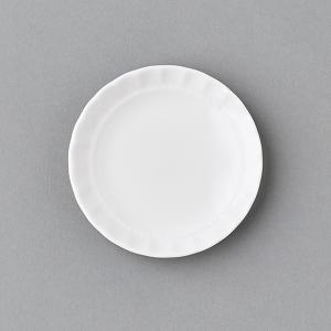 share with Kurihara harumi 食器 栗原はるみ ギフト包装可 輪花ボウル