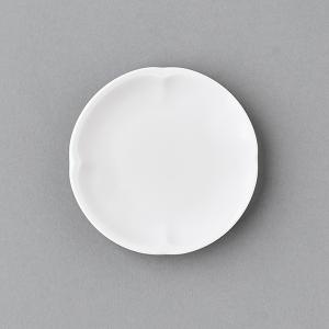 share with Kurihara harumi ギフト包装可食器 ミニフラワー