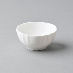 share with Kurihara harumi 食器 栗原はるみ ギフト包装可 輪花ボウル