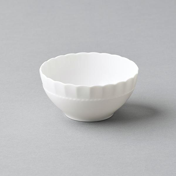 ギフト包装可食器 フラワーボウル 12cm ヒマワリ 栗原はるみ  皿 お皿 食器 料理 家庭料理 ...