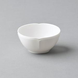 share with Kurihara harumi 食器 栗原はるみ ギフト包装可 輪花ボウル