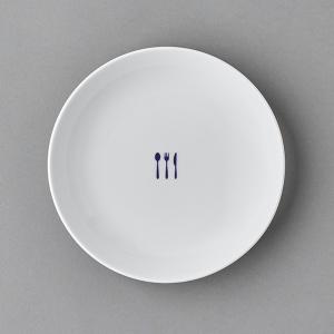 share with Kurihara harumi 食器 栗原はるみ ギフト包装可 ぶどう