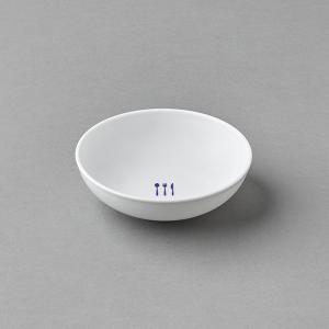 share with Kurihara harumi 食器 栗原はるみ ギフト包装可 輪花ボウル