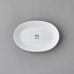 バカラ（Baccarat） プレート アラベスク デザートプレート 12cm