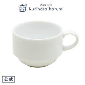 ギフト包装可マグカップ 食器 デミタスカップ 白