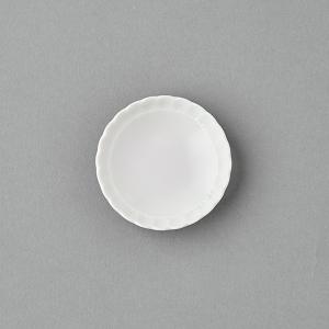 share with Kurihara harumi 食器 栗原はるみ ギフト包装可 輪花ボウル