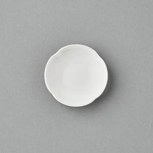 share with Kurihara harumi ニューホットメニューセット(トング付