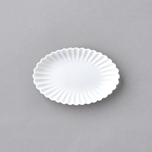 share with Kurihara harumi ニューホットメニューセット(トング付