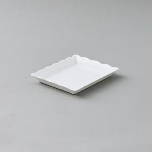 share with Kurihara harumi ニューホットメニューセット(トング付