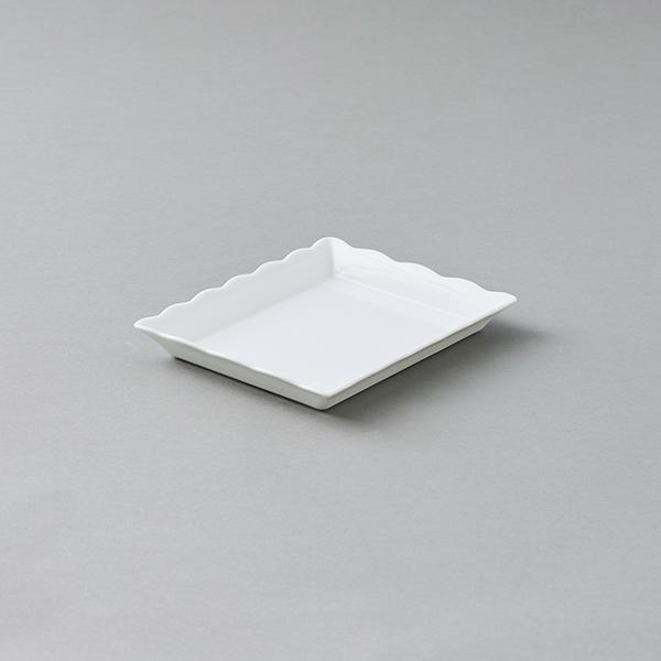 栗原はるみ ギフト包装可輪花トーストトレー  キッチン 家族 一人暮らし 新生活   結婚祝い 引っ...