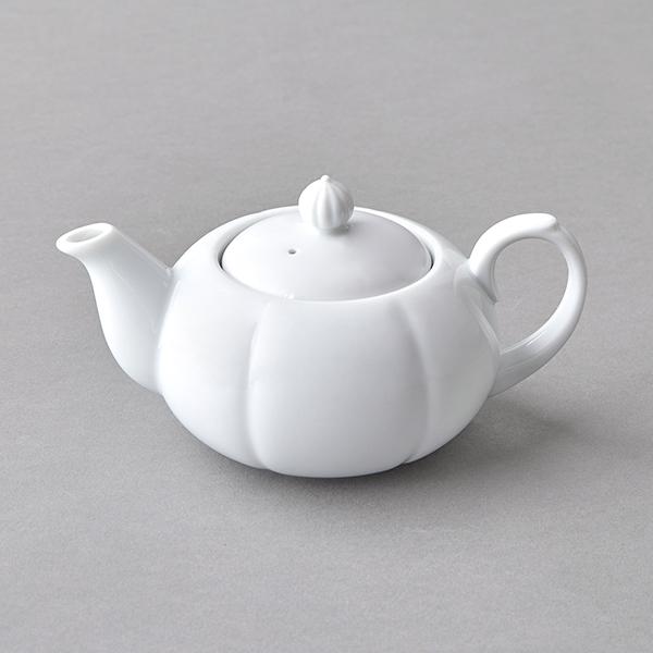 栗原はるみ ギフト包装可輪花ティータイム ポット  キッチン 家族 一人暮らし 新生活   結婚祝い...