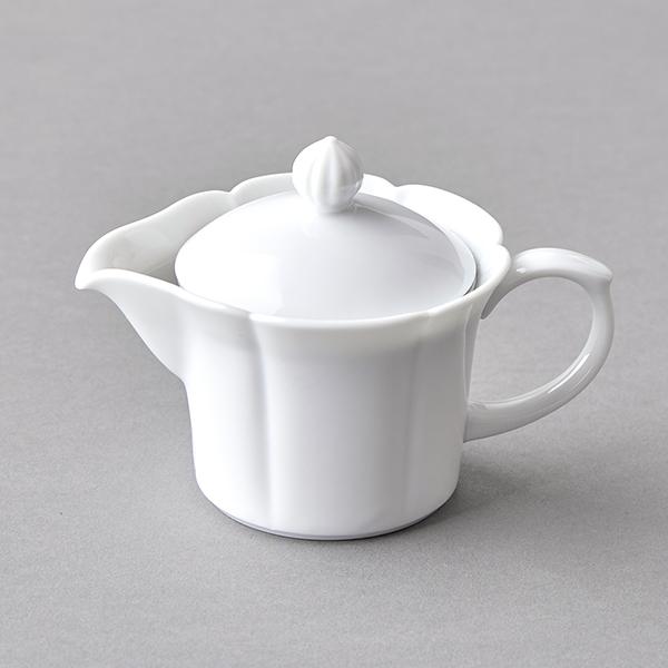 栗原はるみ ギフト包装可輪花ティータイム マイポット  キッチン 家族 一人暮らし 新生活   結婚...