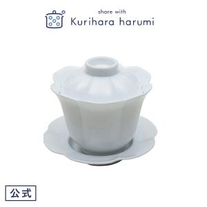 煎茶道具 煎茶盆 お運び盆 一文字盆 尺5寸 角 欅製 茶道 : 茶道具