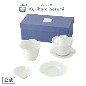 share with Kurihara harumi おろし器 大根おろし器 ステンレス