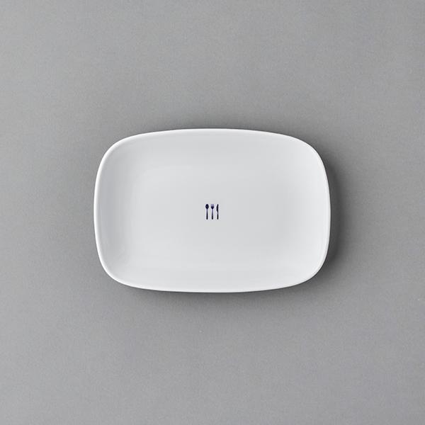 栗原はるみ ギフト包装可カトラリースクエアプレート  キッチン 家族 一人暮らし 新生活   結婚祝...