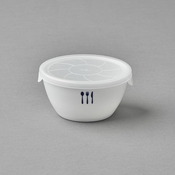 栗原はるみ ギフト包装可カトラリーレンジパック 中  キッチン 家族 一人暮らし 新生活   結婚祝...