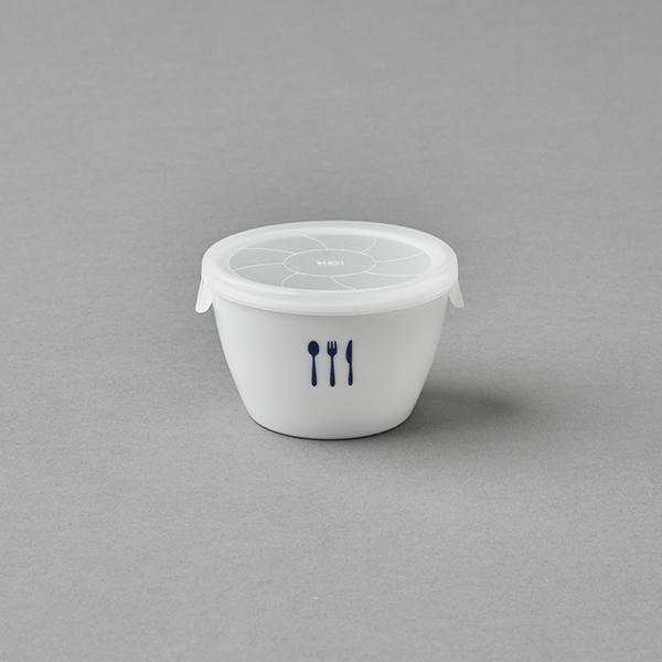 栗原はるみ ギフト包装可カトラリーレンジパック 小  キッチン 家族 一人暮らし 新生活   結婚祝...