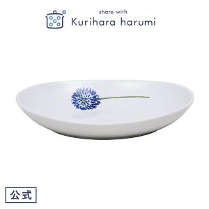 share with Kurihara harumi 栗原はるみ/カトラリー/スタッズ ディナー