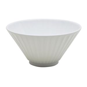 share with Kurihara harumi 食器 栗原はるみ ギフト包装可 輪花ボウル