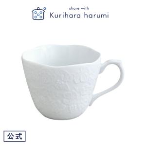 share with Kurihara harumi 食器 栗原はるみ ギフト包装可 輪花ボウル