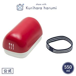 ギフト包装可お弁当 ランチボックス キッチン雑貨