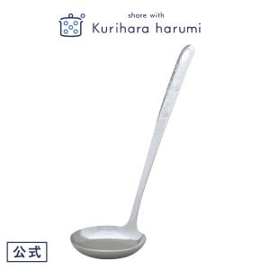 share with Kurihara harumi 計量カップ 500cc ステンレス キッチン