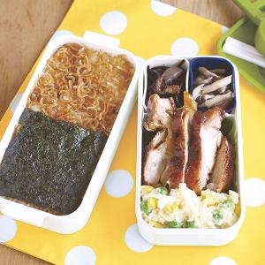 お弁当小分け容器 シリコン ランチ用品 お弁当...の詳細画像3