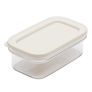 カッター付バターケース キッチン用品 栗原はるみ ギフト包装可