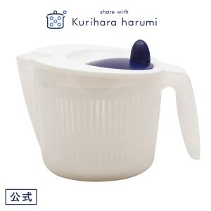 share with Kurihara harumi ダブルフライヤー 20cm テレビCM使用商品