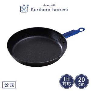 share with Kurihara harumi ギフト包装可南部鉄器 小笠原陸兆 share with Kurihara harumi ギフト包装可南部鉄器 小笠原陸兆