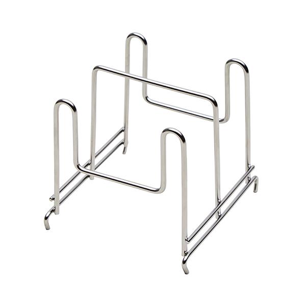 プレート&amp;ペットボトルラック キッチン 栗原はるみ 水切りカゴ パーツ ゆとりの空間  新生活 結婚...