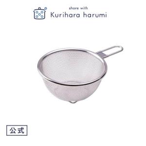 share with Kurihara harumi フライパン用 ドーム型蒸し器 24-26cm