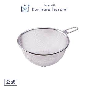 share with Kurihara harumi ダブルフライヤー 20cm テレビCM使用商品