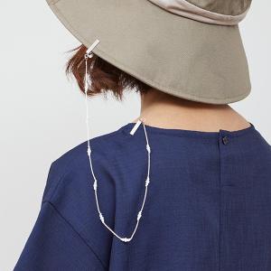 栗原はるみ ファッション 腕時計 アクセサリー の商品一覧 ファッション 通販 Yahoo ショッピング