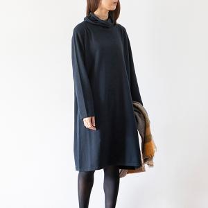 栗原はるみ ファッション の商品一覧 通販 Yahoo ショッピング