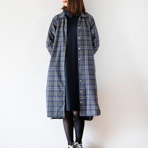 栗原はるみ ファッション の商品一覧 通販 Yahoo ショッピング