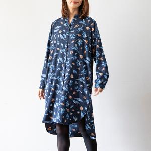 栗原はるみ ファッション の商品一覧 通販 Yahoo ショッピング