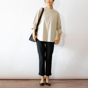 栗原はるみ ファッション の商品一覧 通販 Yahoo ショッピング
