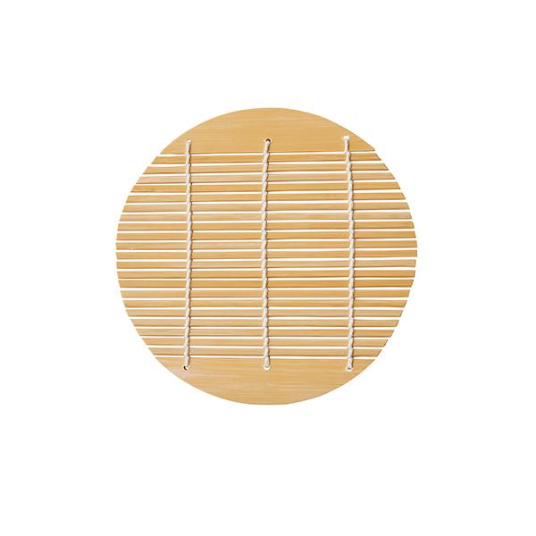 栗原はるみ ギフト包装可 竹すのこ 小  /ポイント利用