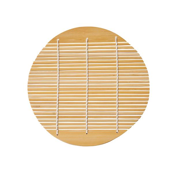 栗原はるみ ギフト包装可 竹すのこ 中  /ポイント利用