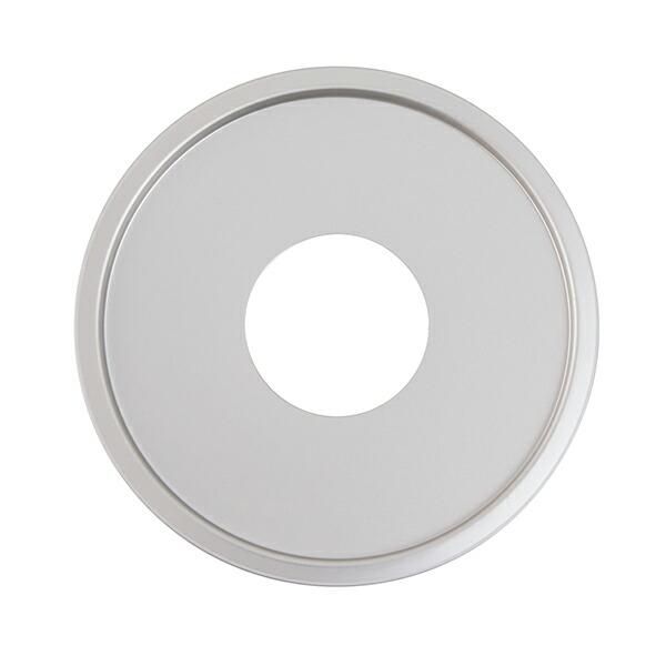 栗原はるみ/キッチン用品/せいろ用蒸し板  /ポイント利用