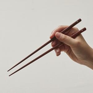 栗原はるみ/カトラリー/食洗機対応箸 スター ...の詳細画像4