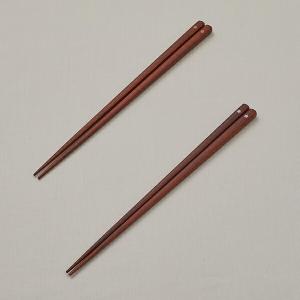 栗原はるみ/カトラリー/食洗機対応箸 スター ...の詳細画像5