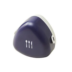 おにぎり出品 おにぎりBOX こうめ 50449-1 : タランストア - 通販 - Yahoo!ショッピング