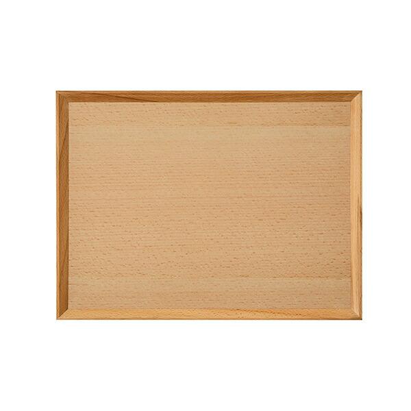 栗原はるみ/キッチン雑貨/木製長角トレー 小/ポイント利用