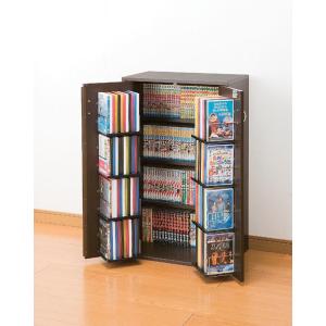 高級CDラック　おしゃれ cd ラック おしゃれの通販 | 家具・インテリア通販は家具350【公式】