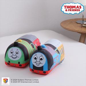 西川 トーマス&ジェームス パーシー 洗える ...の詳細画像2