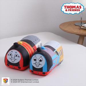 西川 トーマス&ジェームス パーシー 洗える ...の詳細画像3